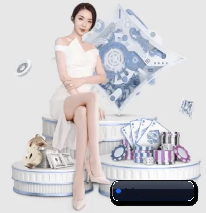 杏彩 APP 界面